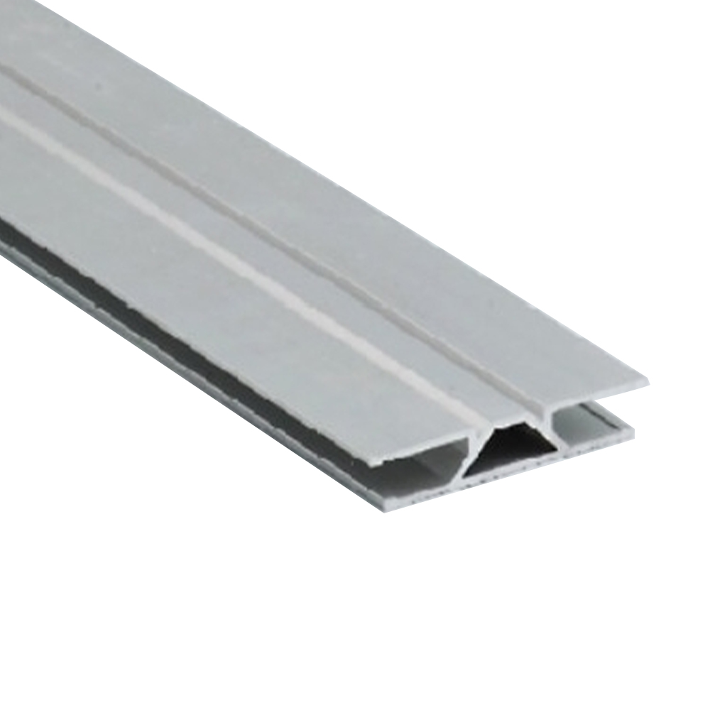 Hồ sơ nhôm dây chuyền lắp ráp công nghiệp