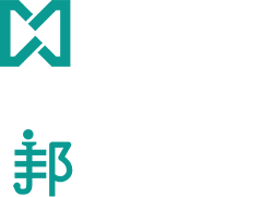 Công ty TNHH Nhôm Jiangyin Jianbang