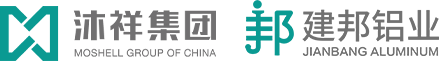 Công ty TNHH Nhôm Jiangyin Jianbang
